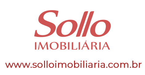 (c) Solloimobiliaria.com.br